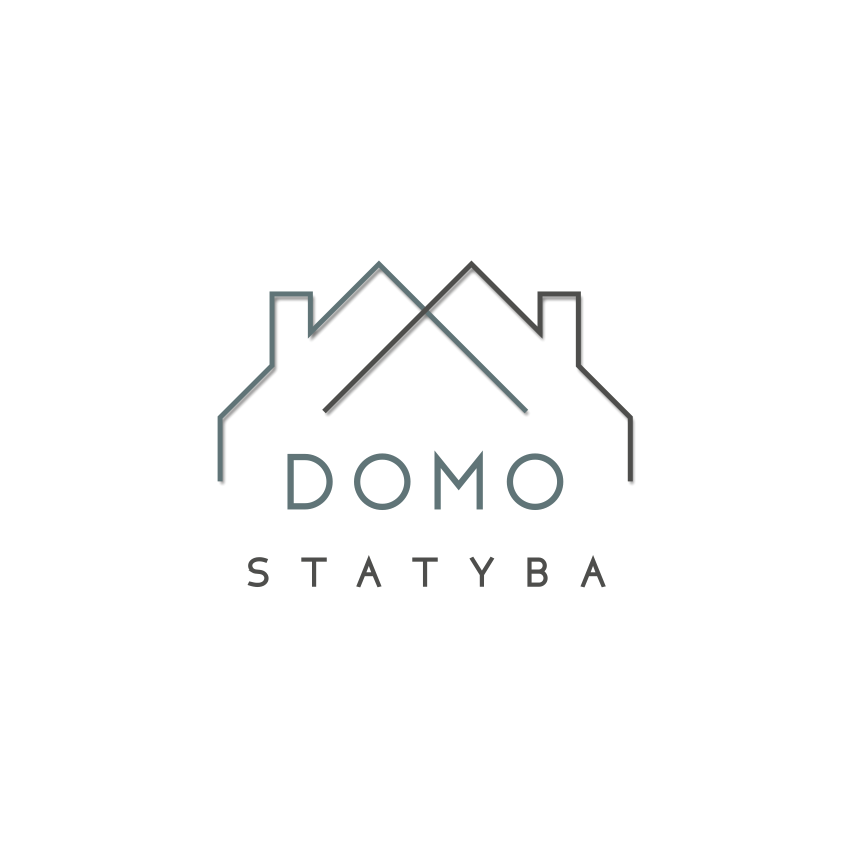 Domo Statyba, MB